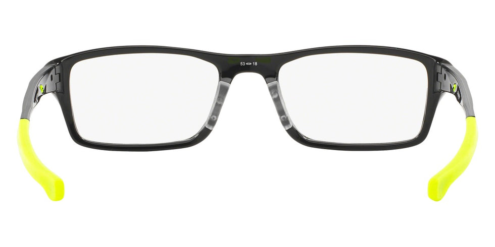 Oakley Chamfer OX8039 803906 49