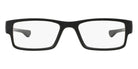 Oakley Airdrop OX8046 804601 59 - Satin Black