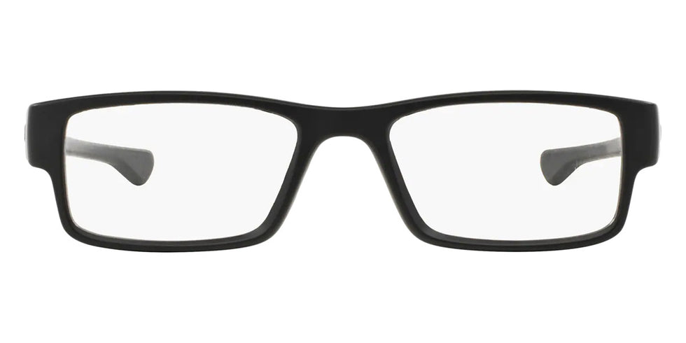 Oakley Airdrop OX8046 804601 59 - Satin Black