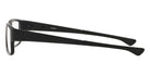 Oakley Airdrop OX8046 804601 59