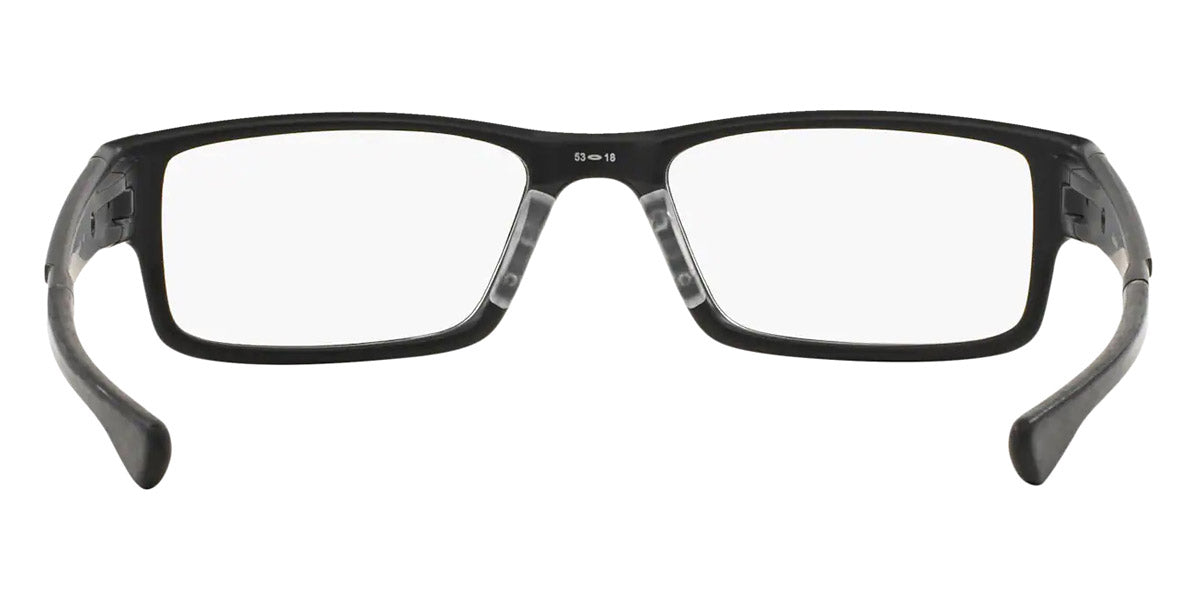 Oakley Airdrop OX8046 804601 59