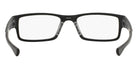 Oakley Airdrop OX8046 804601 59