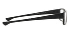 Oakley Airdrop OX8046 804601 59