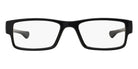Oakley Airdrop OX8046 804602 59 - Black Ink