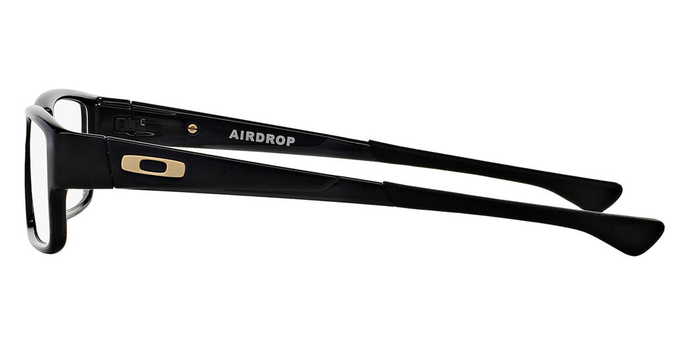 Oakley Airdrop OX8046 804602 59