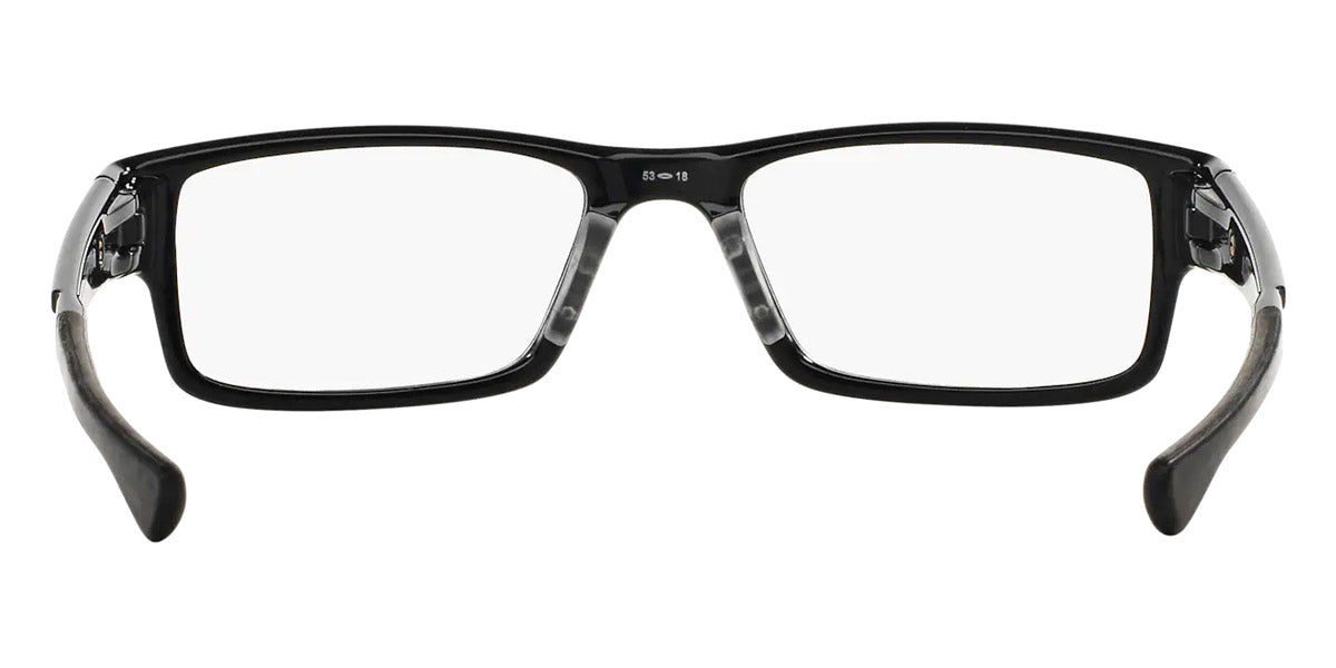 Oakley Airdrop OX8046 804602 59