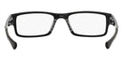 Oakley Airdrop OX8046 804602 59