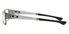 Oakley Airdrop OX8046 804603 59