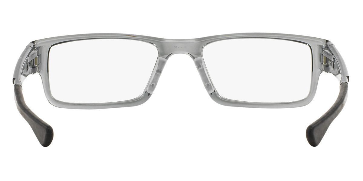 Oakley Airdrop OX8046 804603 59