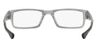 Oakley Airdrop OX8046 804603 59