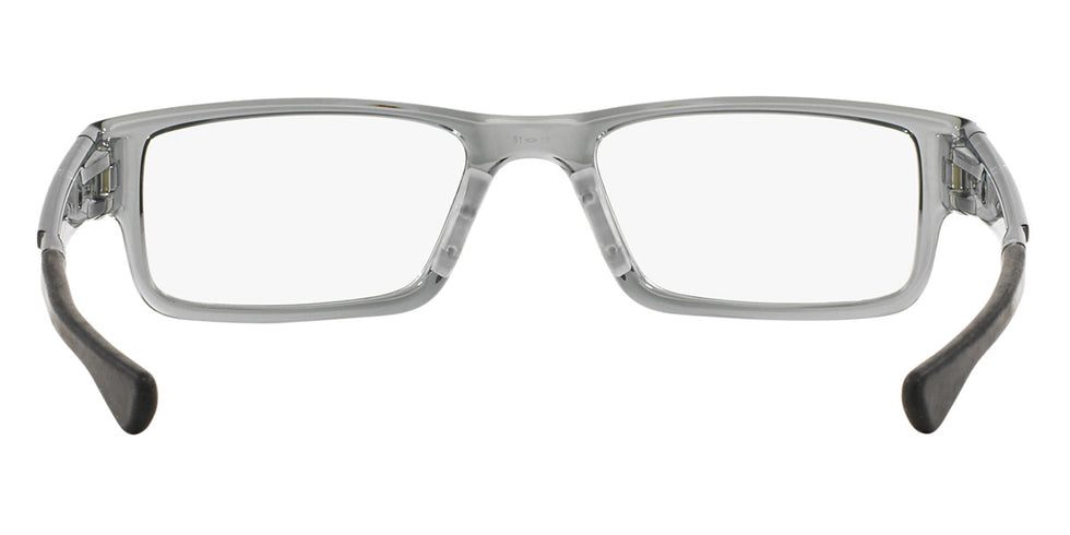 Oakley Airdrop OX8046 804603 59