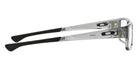 Oakley Airdrop OX8046 804603 59