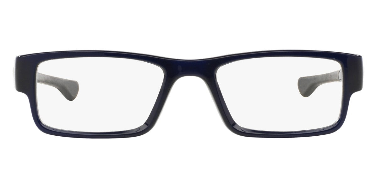 Oakley Airdrop OX8046 804604 53 - Blue Ice