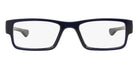 Oakley Airdrop OX8046 804604 53 - Blue Ice