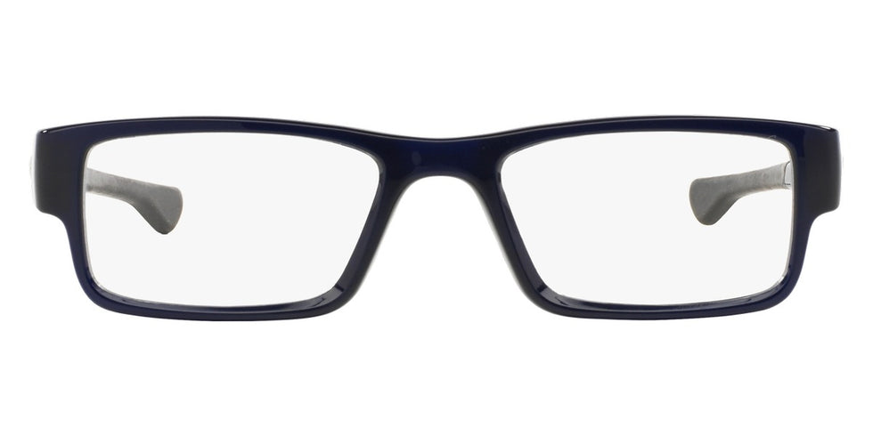 Oakley Airdrop OX8046 804604 53 - Blue Ice