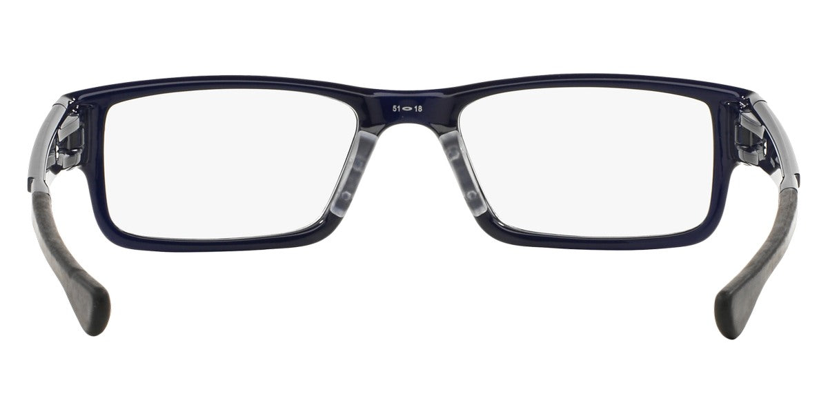Oakley Airdrop OX8046 804604 53