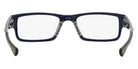 Oakley Airdrop OX8046 804604 53