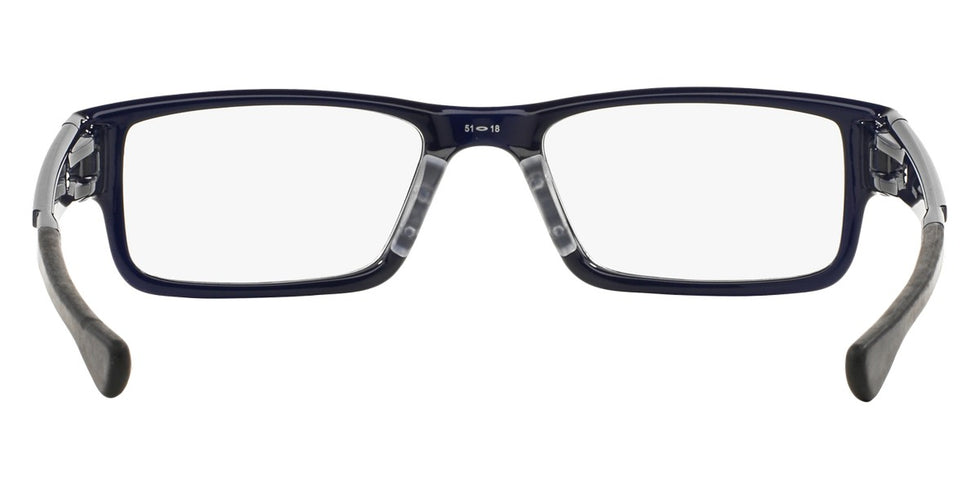 Oakley Airdrop OX8046 804604 53