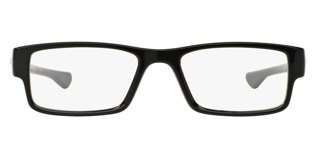 Oakley Airdrop OX8046 804605 53 - Green Quartz