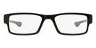 Oakley Airdrop OX8046 804605 53 - Green Quartz