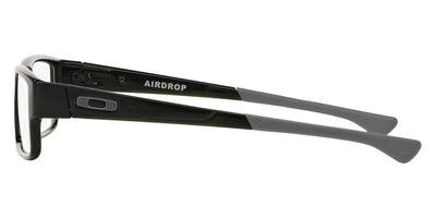 Oakley Airdrop OX8046 804605 53