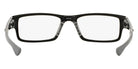 Oakley Airdrop OX8046 804605 53