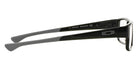 Oakley Airdrop OX8046 804605 53