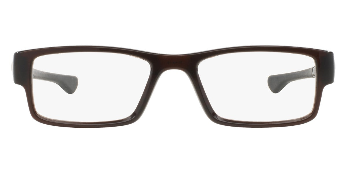 Oakley Airdrop OX8046 804606 53 - Rootbeer