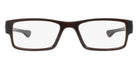 Oakley Airdrop OX8046 804606 53 - Rootbeer