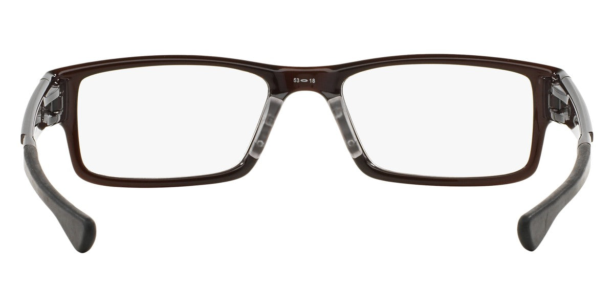 Oakley Airdrop OX8046 804606 53