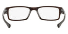 Oakley Airdrop OX8046 804606 53