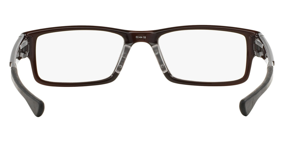 Oakley Airdrop OX8046 804606 53
