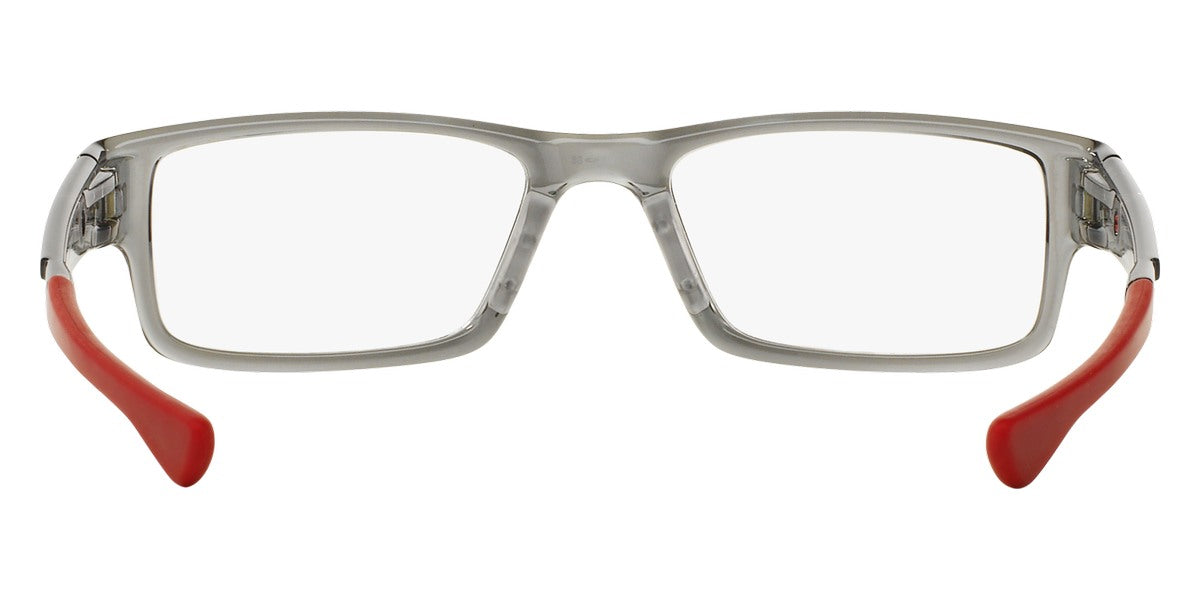 Oakley Airdrop OX8046 804609 53