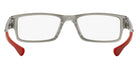 Oakley Airdrop OX8046 804609 53