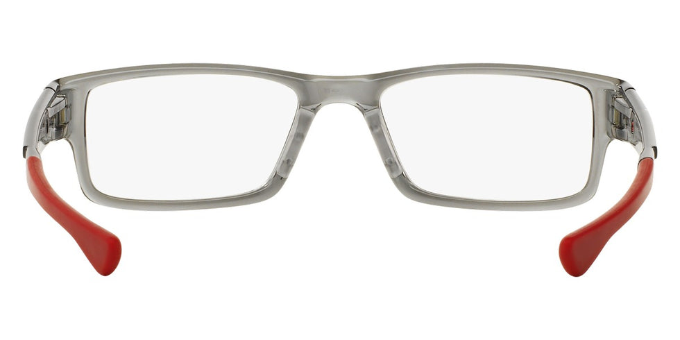 Oakley Airdrop OX8046 804609 53