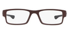 Oakley Airdrop OX8046 804611 57 - Satin Corten