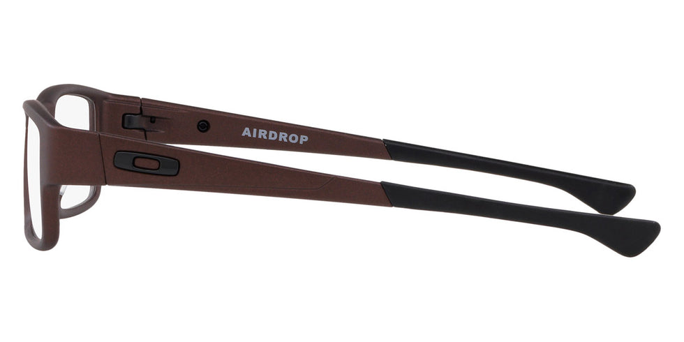 Oakley Airdrop OX8046 804611 57