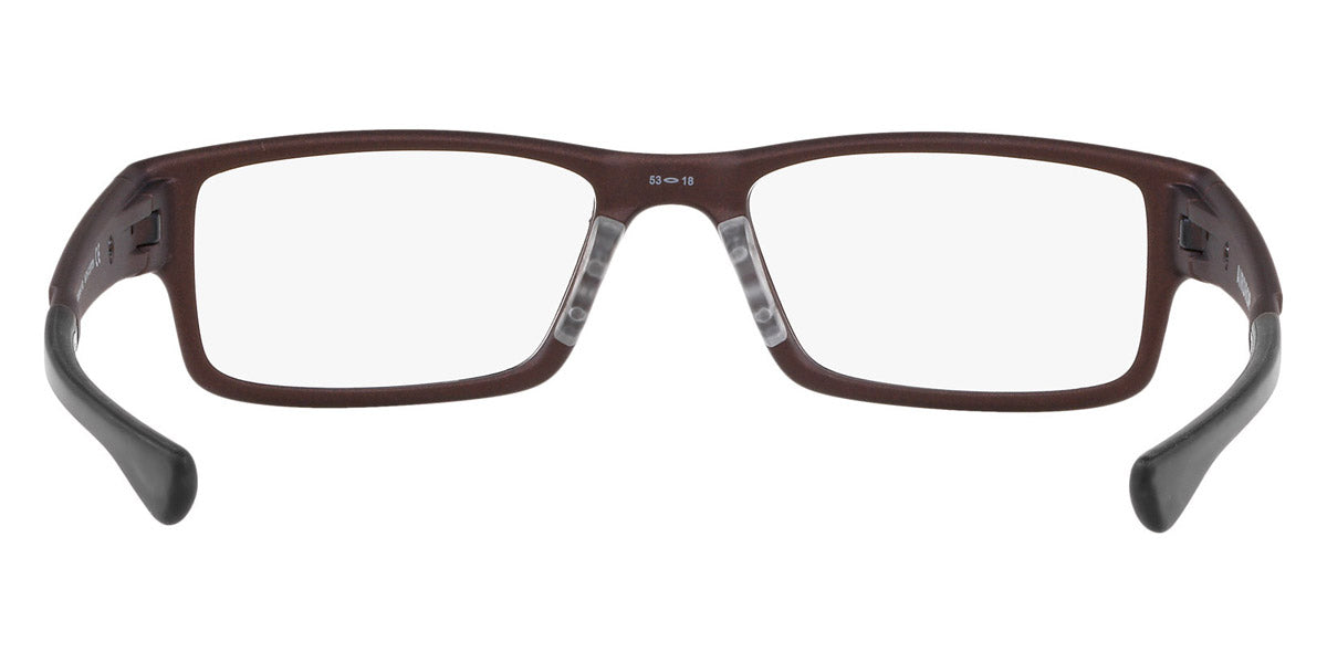 Oakley Airdrop OX8046 804611 57