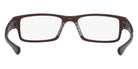 Oakley Airdrop OX8046 804611 57