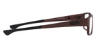 Oakley Airdrop OX8046 804611 57