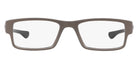 Oakley Airdrop OX8046 804612 57 - Satin Lead