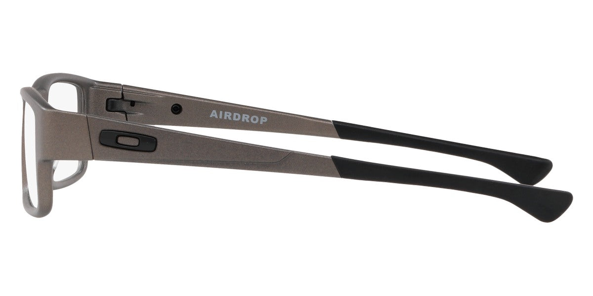 Oakley Airdrop OX8046 804612 57