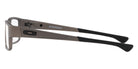 Oakley Airdrop OX8046 804612 57
