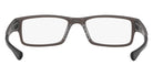 Oakley Airdrop OX8046 804612 57