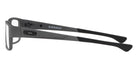 Oakley Airdrop OX8046 804613 59
