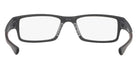 Oakley Airdrop OX8046 804613 59