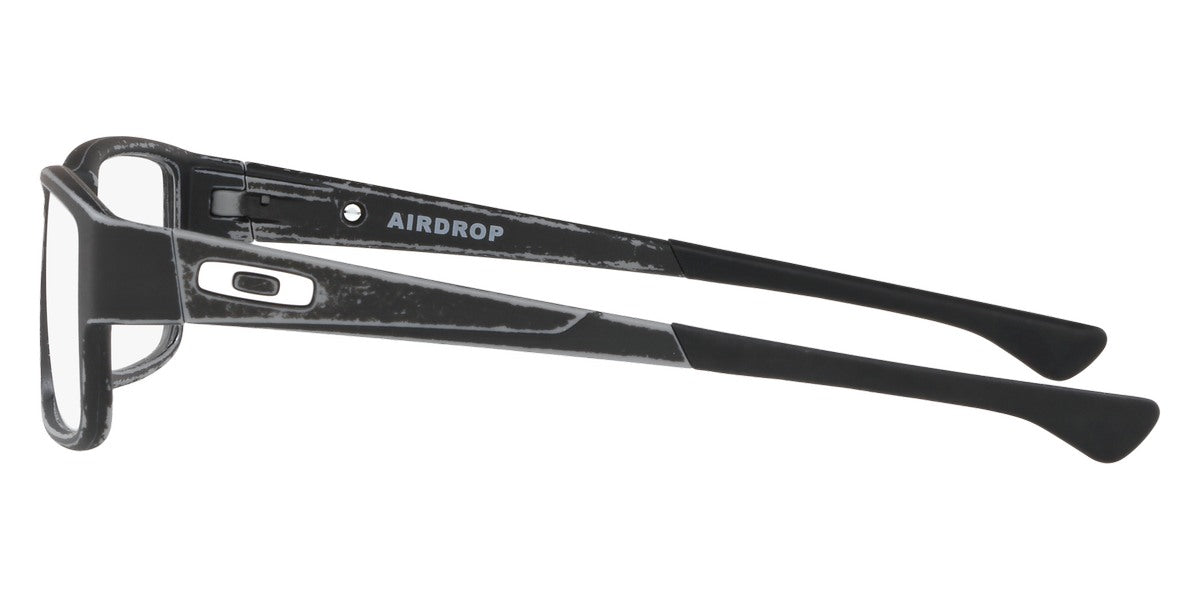 Oakley Airdrop OX8046 804614 57