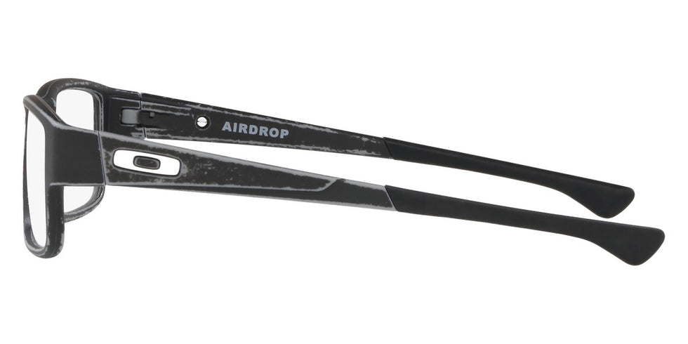 Oakley Airdrop OX8046 804614 57