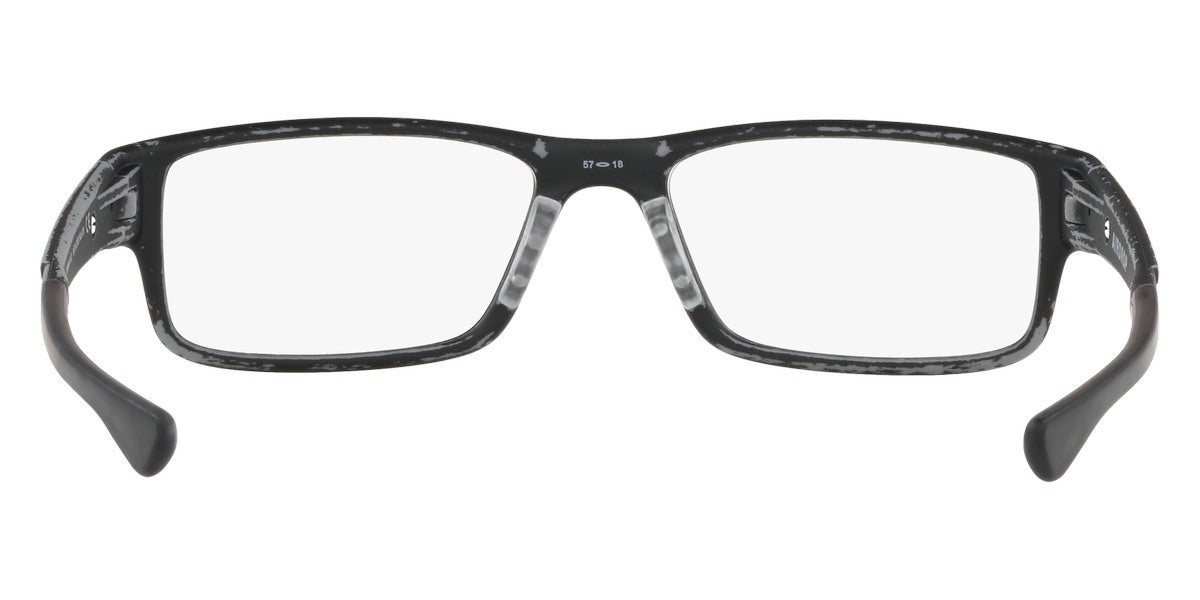 Oakley Airdrop OX8046 804614 57