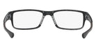 Oakley Airdrop OX8046 804614 57